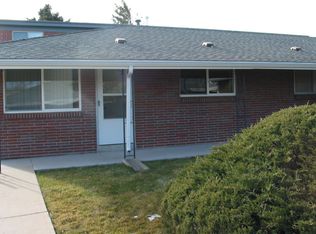763 Oak St, Lakewood, CO 80215