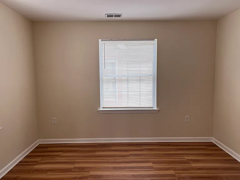 110 Adamecs Way — Photo 10