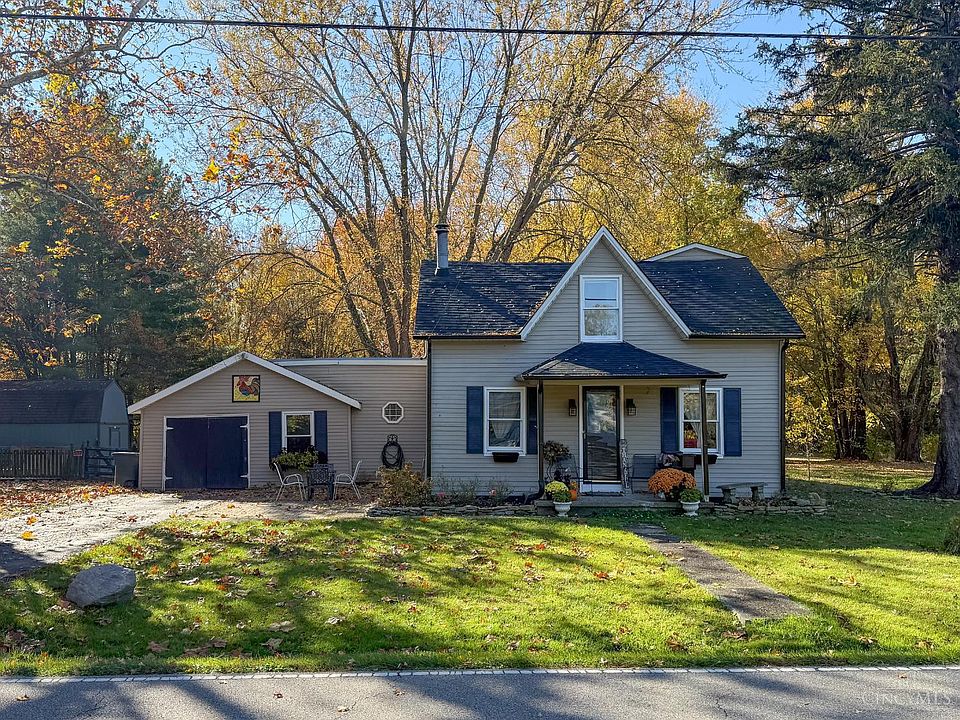 1st image of 1783 Hill Station Rd