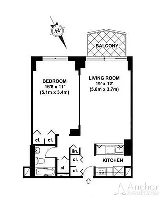 Sold by Anchor Associates | media 1
