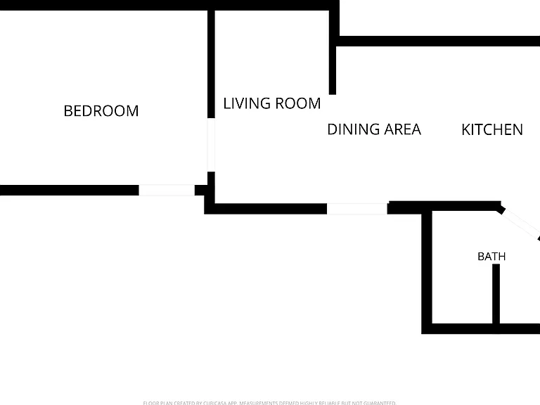 10 Wiget St #5 — Photo 10