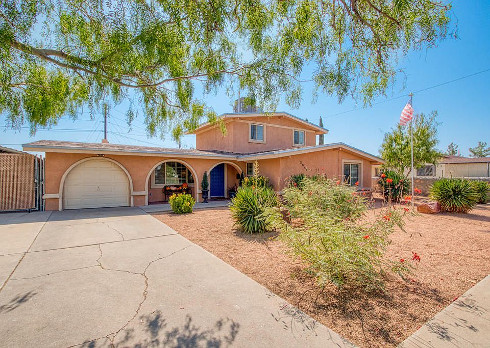 1st image of 3044 Yarwood Dr