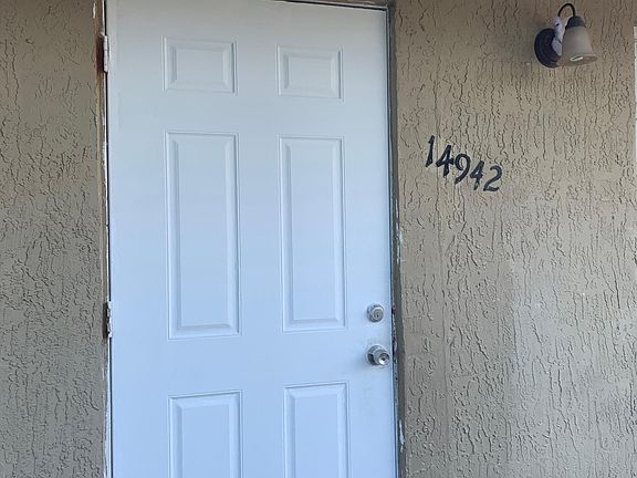 4th image of 14920 NE 11th Ct