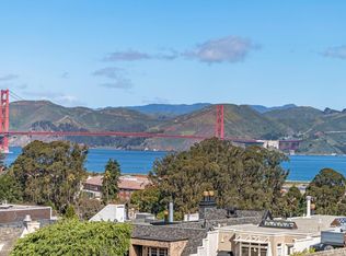 2635 Broderick St, San Francisco, CA