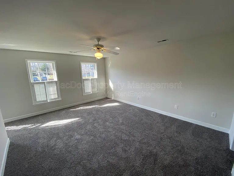 4106 Parapet Ct — Photo 19