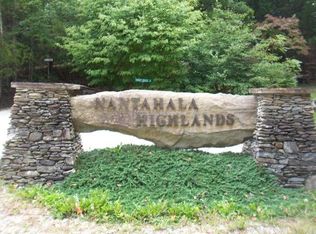 47 Lake Shore Dr, Topton, NC 28781