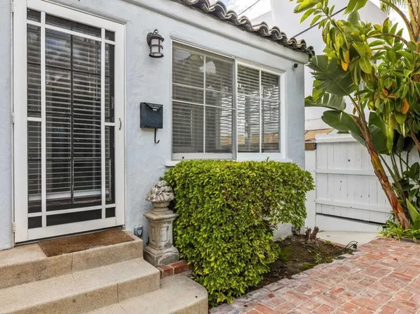 2432 3rd St, Santa Monica, CA 90405
