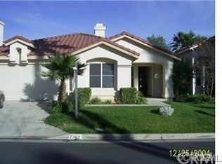 7386 Barnstable Pl, Riverside, CA 92506