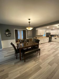 108 4th St NW, Nora Springs, IA, 50458