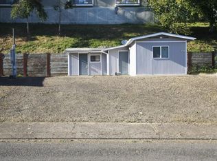 2433 NE 29th St, Lincoln City, OR 97367