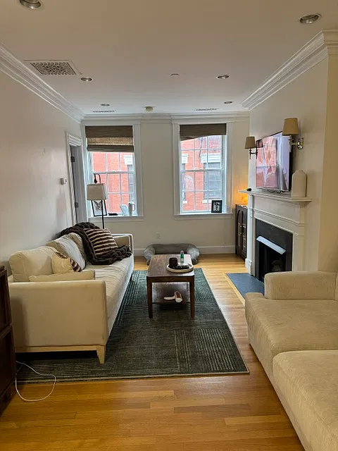 62 Myrtle St #3