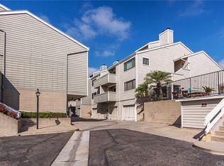 2051 Orizaba Ave UNIT 2, Signal Hill, CA 90755