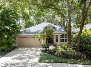 17 Tall Trees Ct, Sarasota, FL 34232