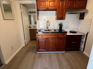 (Undisclosed Address), Garden Grove, CA 92840