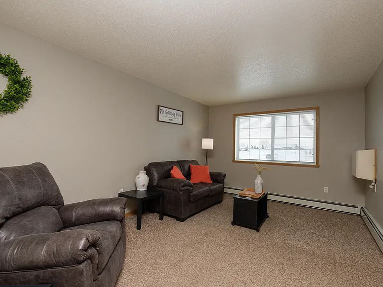 Bluestem Homes — Photo 6