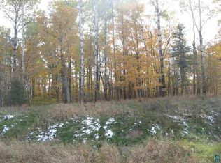 Xxx State Highway 27, Sturgeon Lake, MN 55783