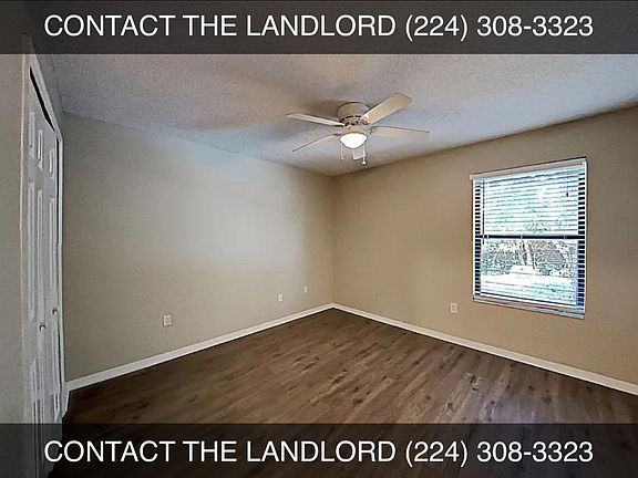 4th image of 422 Country Wood Cir