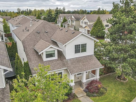 2nd image of 2414 88th Drive NE