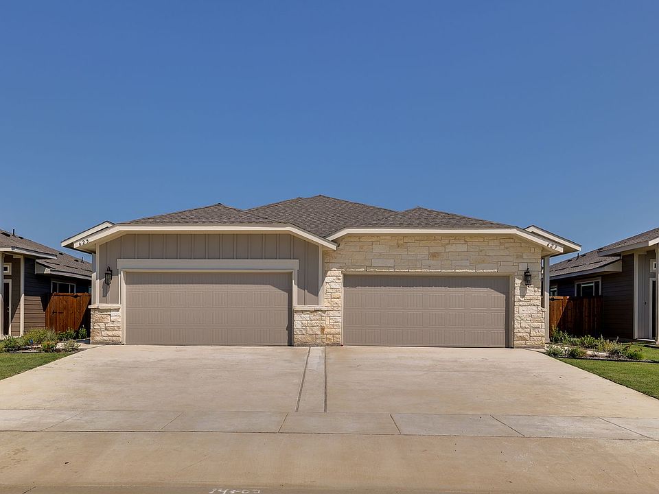 1st image of 625 Blackland Dr