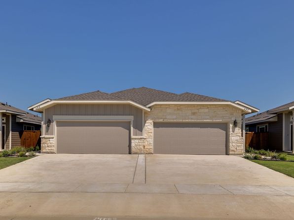 625 Blackland Dr