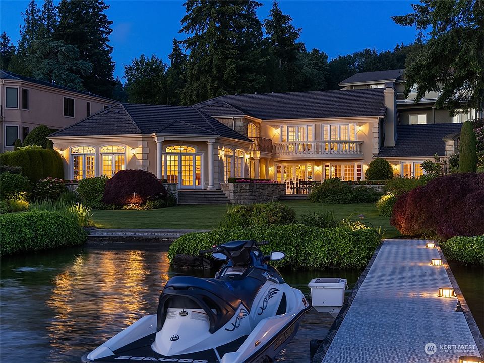 13415 Holmes Point Drive NE, Kirkland, WA 98034 MLS 2256028 Zillow