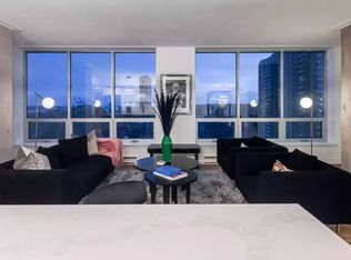 1465 Brenton St, Halifax, NS B3J3T4