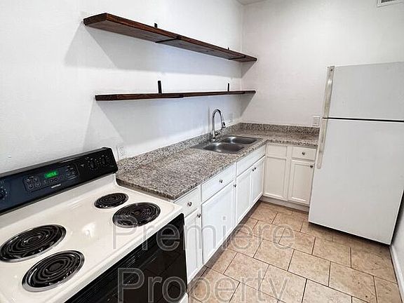 4th image of 3319 E 30th St #2E