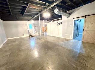 606 Main St #B, Tell City, IN 47586