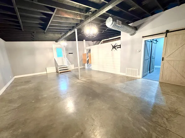 606 Main St #B, Tell City, IN 47586