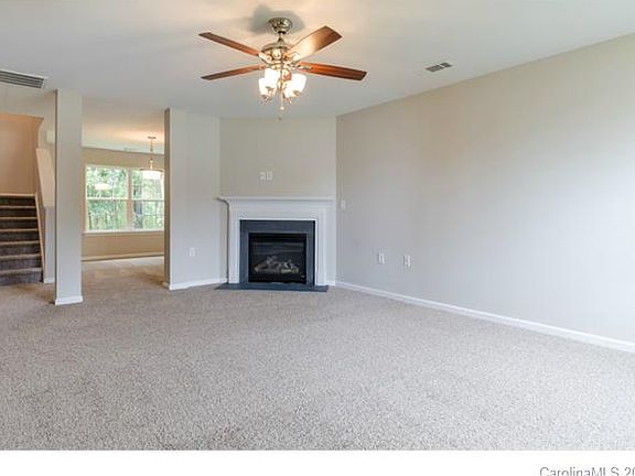 4th image of 901 Brunswick Dr