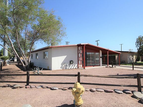 2nd image of 1960 W 2nd Pl