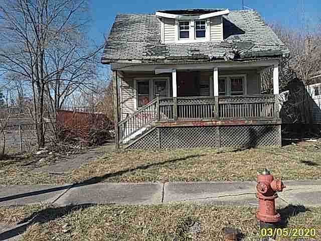 11351 Montrose