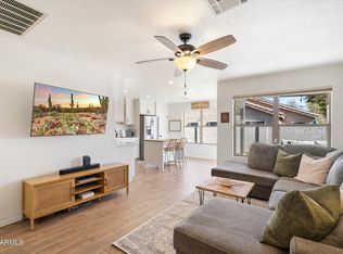 716 E ROSE MARIE Lane, Phoenix, AZ 85022