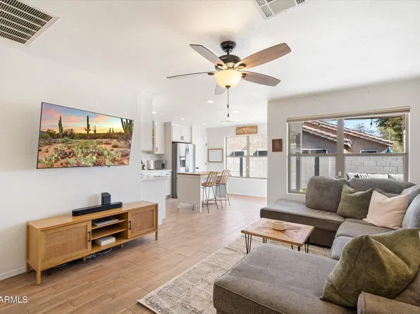 716 E ROSE MARIE Lane, Phoenix, AZ 85022