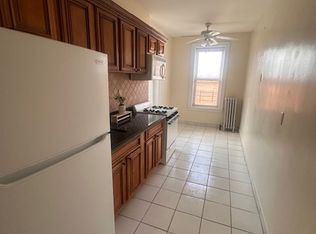 146 Bay 13th St APT I, Brooklyn, NY 11214