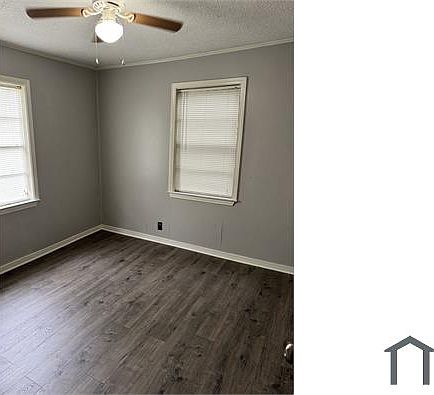 3rd image of 7705 Matrella Dr