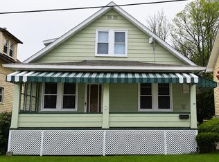 14 Jefferson St, Johnstown, PA 15905