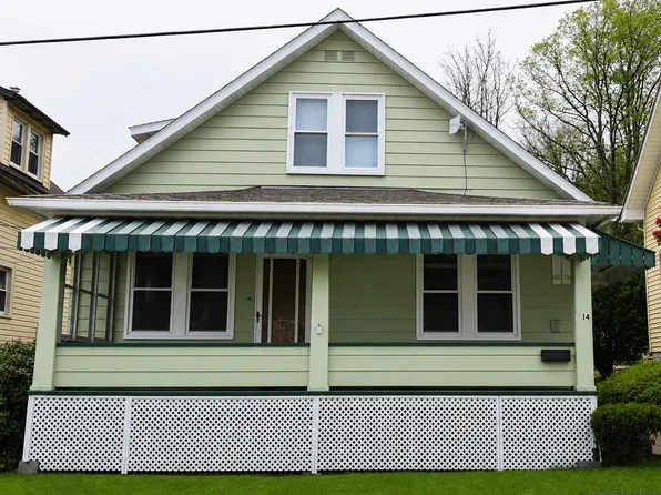 14 Jefferson St, Johnstown, PA 15905