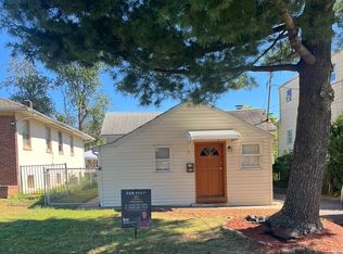 19 Camner Ave, New Brunswick, NJ 08901