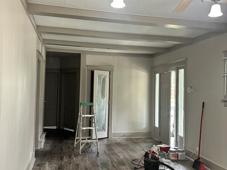 2801 Q St #2 — Photo 22