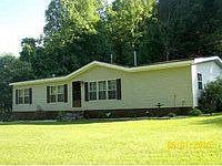1st image of 1945 County Road 53