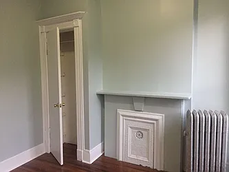 Rented by 1448 Pacific Group, Inc.