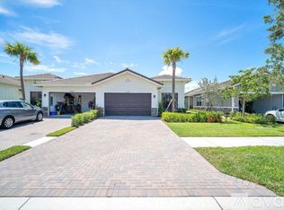 19644 Weathervane Way #19644, Loxahatchee, FL 33470