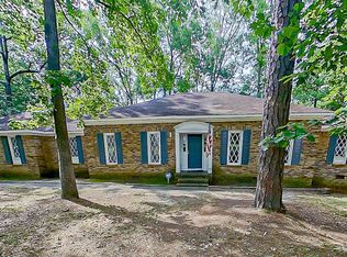 3416 Kerry Pl, Augusta, GA 30909