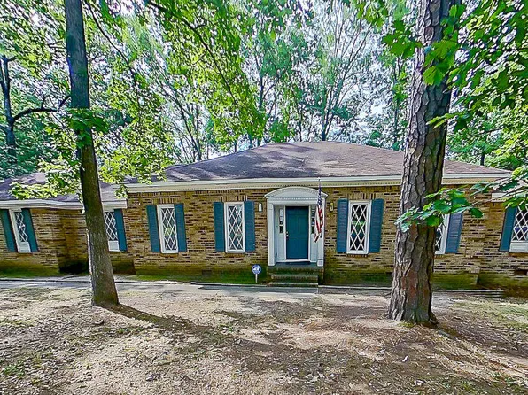 3416 Kerry Place, Augusta, GA