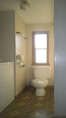 22 Avon Pl — Photo 10