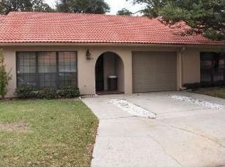 3451 SW 19th St, Ocala, FL 34474