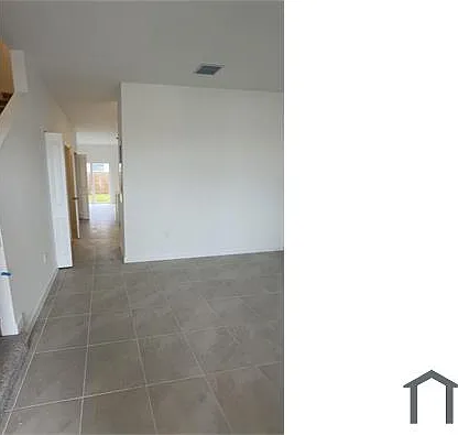 3 bed, 1400 sqft, $2,500 — Photo 3
