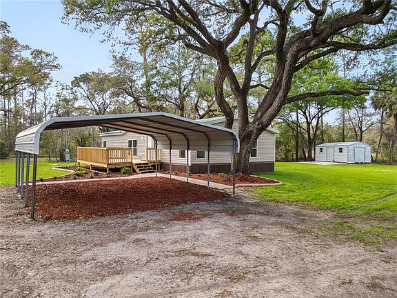 4th image of 6112 W Dormany Rd