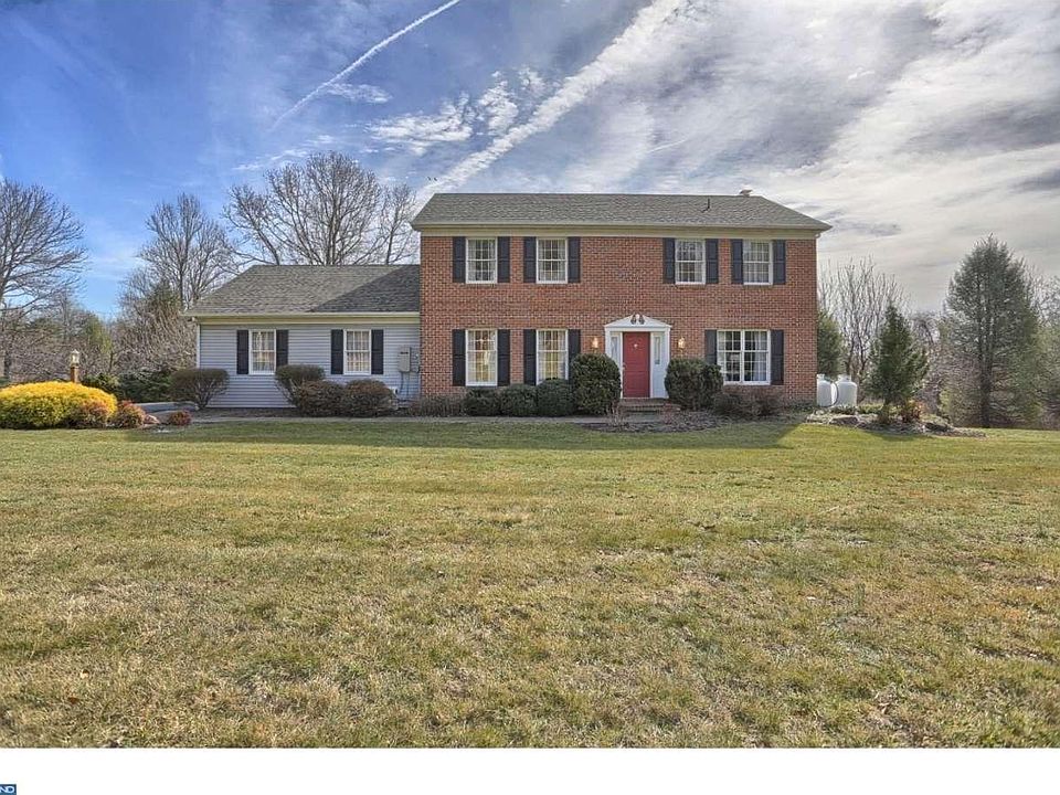 1st image of 2430 Welsh Rd